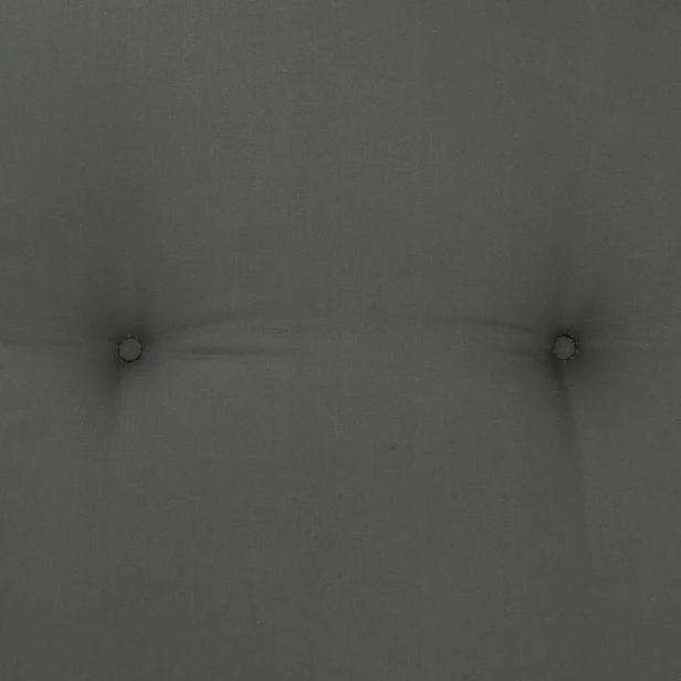 59b4c02dea5dd81fb89802a5abab1439