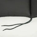 03690ce4cc3ce0624026d7cbf27ba2ae