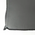 b1d63eabbede7bb2f692320b1d0e28b6