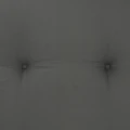 5c95ca6d0edc15d87a24051bb535c0ef