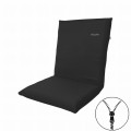 27e408d0c320d9d684e73112f72b6c7f