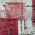 92cc73bac8be33607c1481cbe37a2714