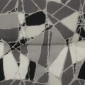 708175869cb784aeb59b52e43d31fe3d