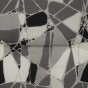 b3a27002766acce70e0700ef722d08e9