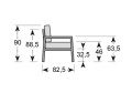 dd4c321b688fc7aef8955845148a1487