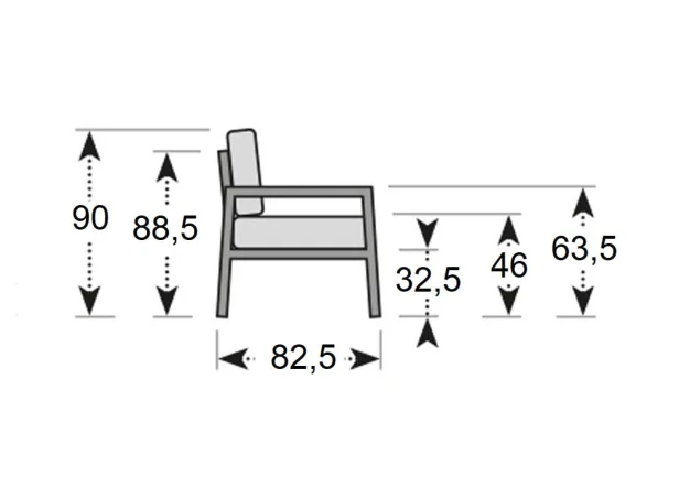 dd4c321b688fc7aef8955845148a1487