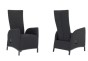 5c65d3365fd5652b330333f52978d48b