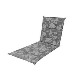 SPOT 3950 - poduszka na leżak ogrodowy