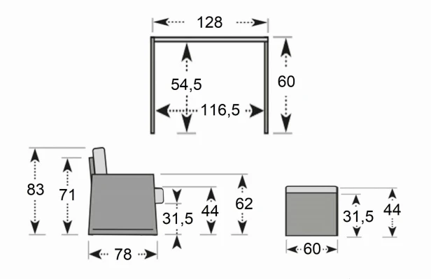70aa58ca90182e6328e531003025f0d3