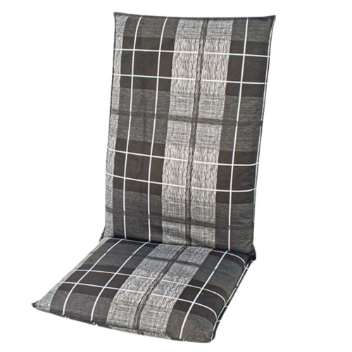 2a509e849c06a8992a9c84991caa5605