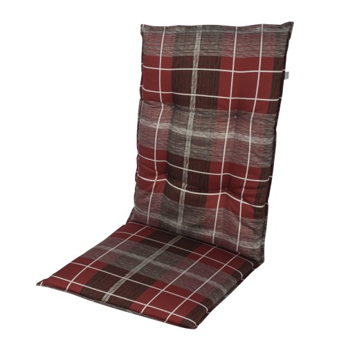 fa9806e9b0e38fc32e7c24f2ec153f6a