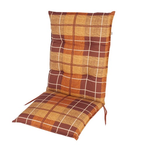 41cf25bc26bab574c17f63596a3d22bf