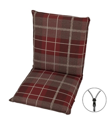 35ac7cb0ee6e45375e9766b06d5e7d1f