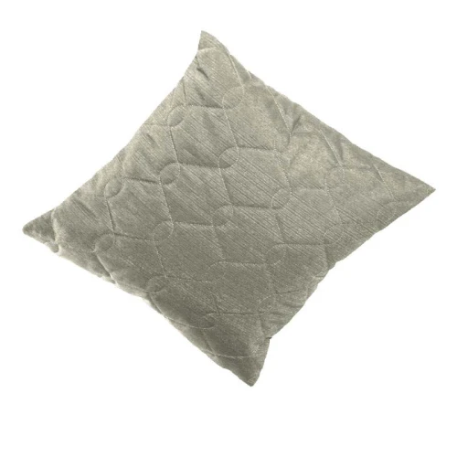 8c4b84c3e087d1abf200f6c473f0e474