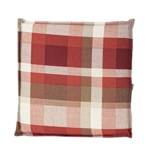 294a7024c0fce9578f36509c3bba9547