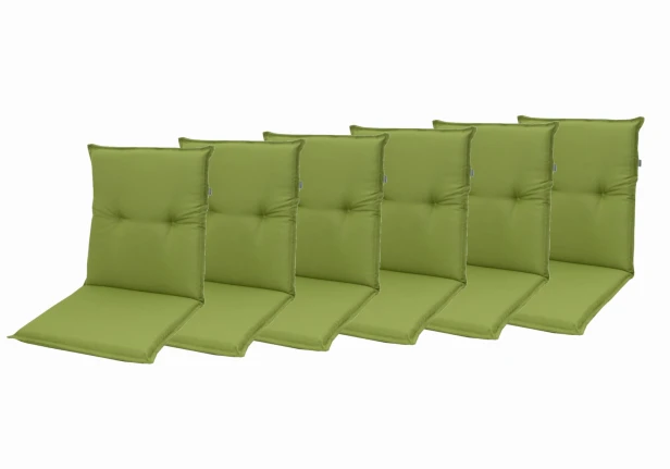 51a20ad939503d91ff9a723dd2f916cc