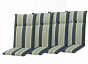 4d21a1a6995df8e7fa651a31d3a772de