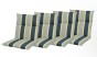 5d61988c2450f3210880a6f04ec1ced3