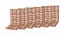 7cea4a8ac82d48b50cc7811455aff80c