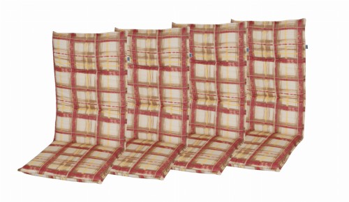 510a622434f4843397b63ae41c014409