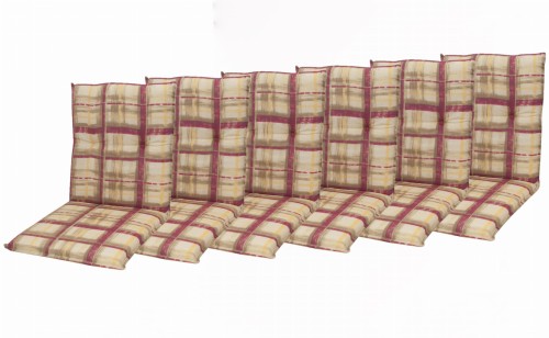 ca5fc90d7058d63a5b67e601efca6b24