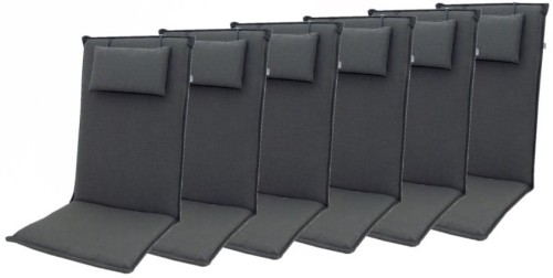 5790d0cf7fd9695c7a3c054002ebbb93