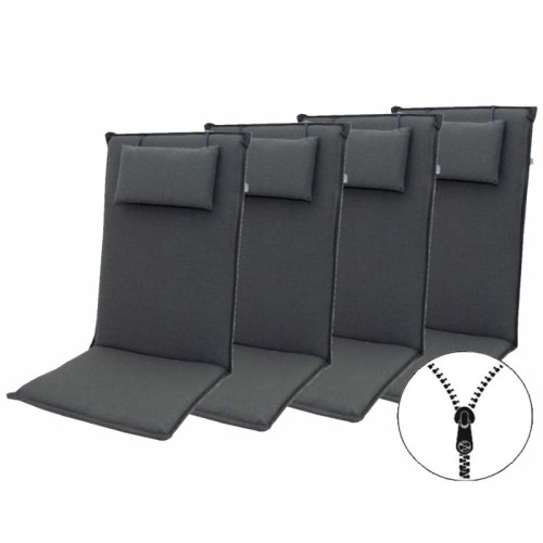 f4959a14da0ff295f052c0bdd740b3b0