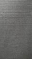 b2b72f2f549f088d5c195a03b7aa656a