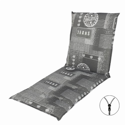 ffe18171b36f16a41f75a05e60d5986f