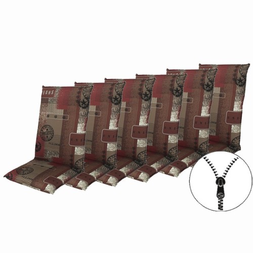 9574a18702a3e38e367c77833c2d3002