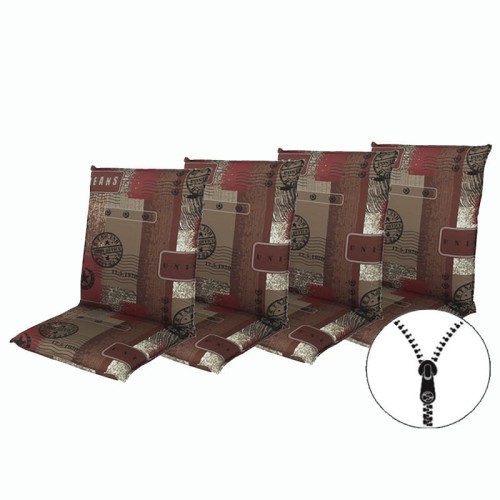 4e8ced03ee84dbdd57419620d43e4784