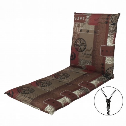 beed4cf78bfab5c92ac69295b4372d95