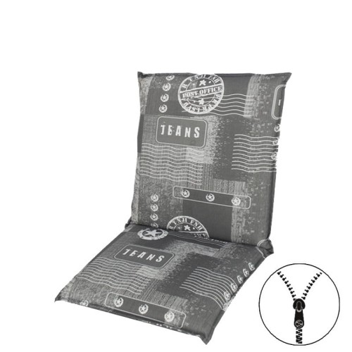 cd89bec811cc9c4213bd274bc762876d