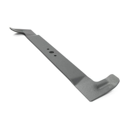 Noże do traktorów 122 cm STIGA ESTATE komplet