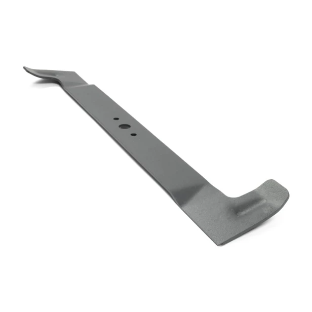 Noże do traktorów 122 cm STIGA ESTATE komplet