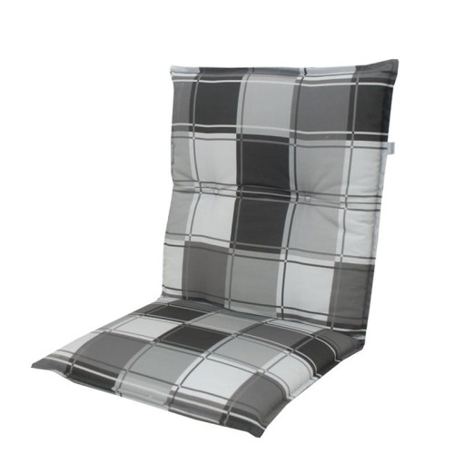 c74e6eb6d495bb595c9e6bbe1bf1df2e