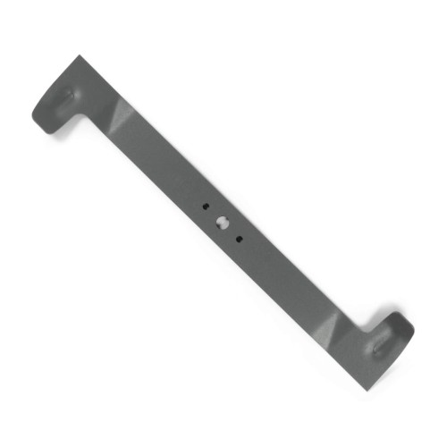 Noże do traktorów 122 cm STIGA ESTATE komplet