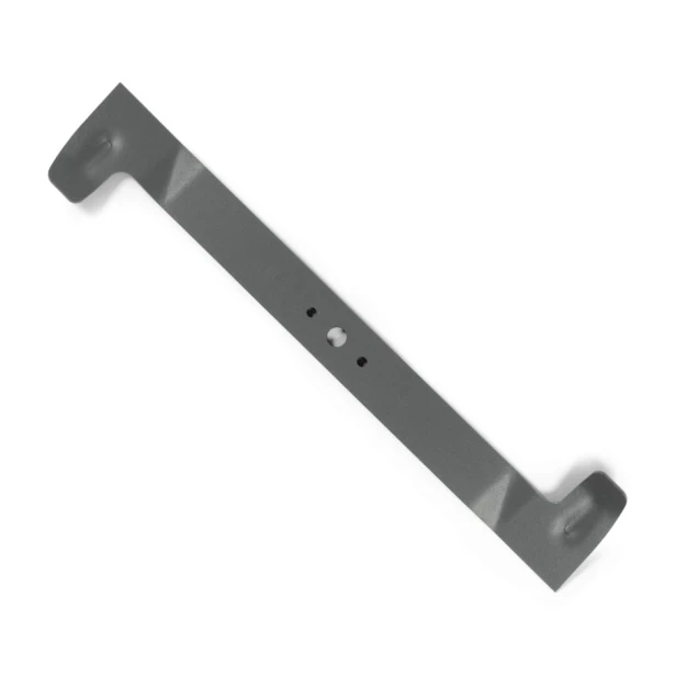 Noże do traktorów 122 cm STIGA ESTATE komplet