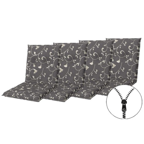 43856f8b6acf235d1a14f5753cdc71e3