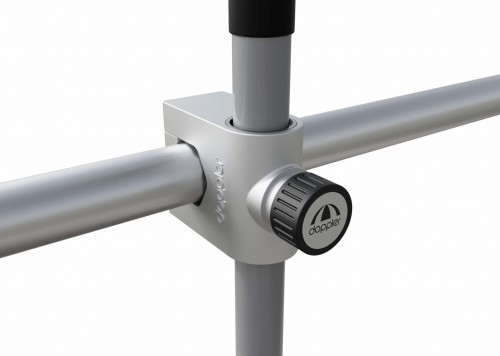 f5768bb34b5d20959104f406f9a926b9