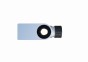fd5c1de563c8996550f6fea7255ad2c4