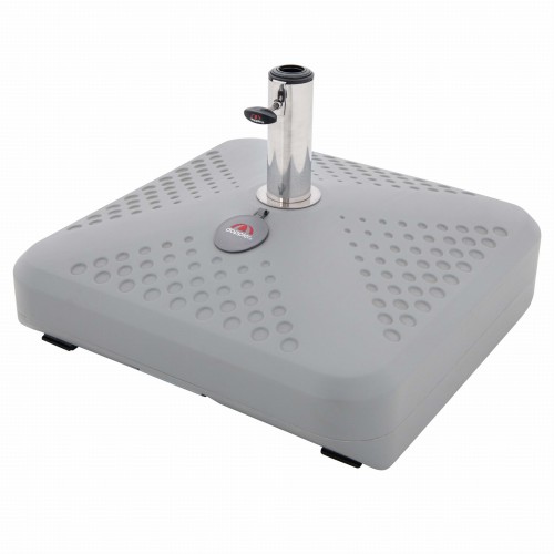 10af6354f3a49fb76cc6ff2fda7935be