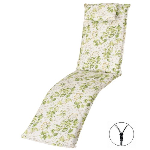 494bc1678267c2ecf67f7cbd60b68b10