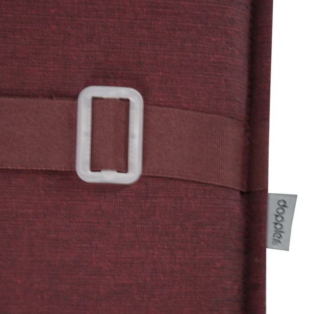 99aecf1b7316fdf4be87b5c059e34773