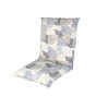 1cc6d2e8fb88162e3ae5e5a56552c4c6