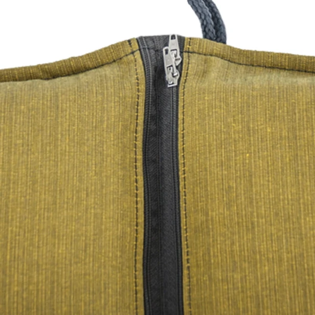 9c165ae74f0cdc83df3048a1eb862b02