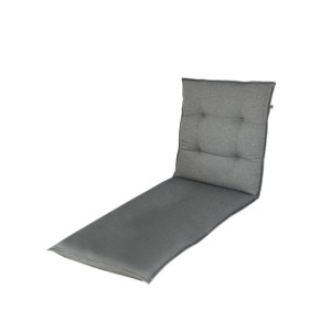 STAR 2025 - poduszka na leżak ogrodowy