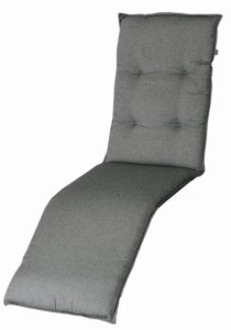 STAR 2025 relax - poduszka na fotel relaksacyjny