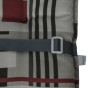 a9f14c041a08ff77c80aefc9b4f364c2