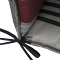 1dbd3f06b8a04b8efe3b99f659adb989